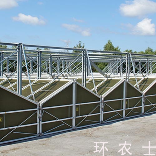 實(shí)例展示 (4)